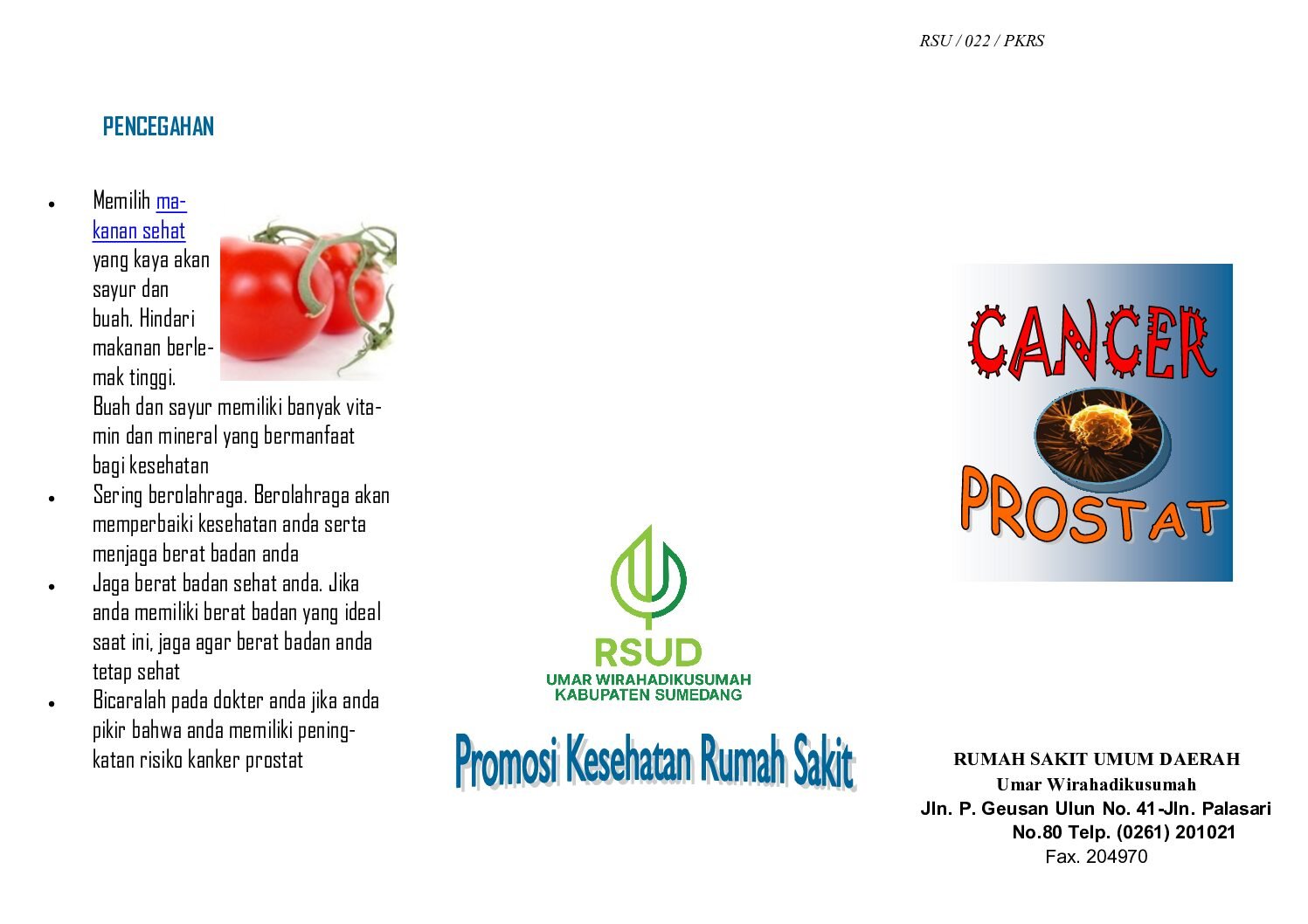 Prostat